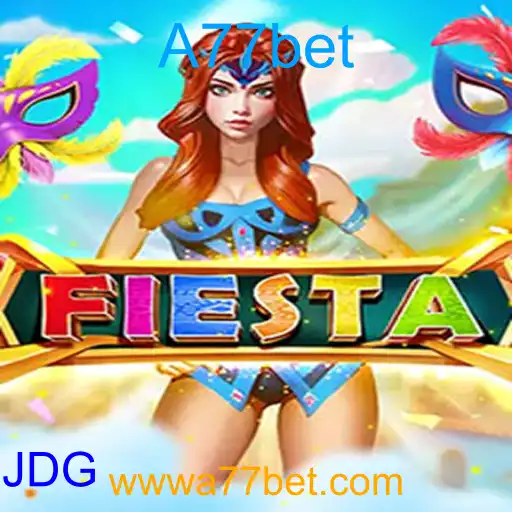 Fiesta