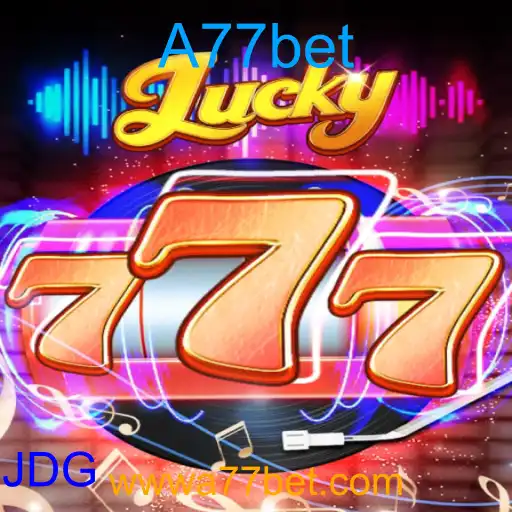 Lucky777